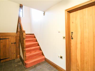 Picture 23